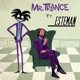 Mr Trance Single