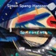 Space on Earth feat Marilyn Mazur Mariane Bitran Peter Danstrup Jacob Andersen Ole Theill Single