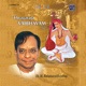 Thyagaraja Vaibhavam Vol 6