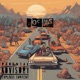 Rocks Single