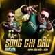 Sống Ghi Dấu feat Ngắn Single