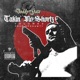 Takin NO Shortz Vol 2 EP