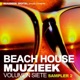 Beach House Mjuzieek Vol 7 Sampler 2 Single