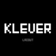 Klever Single