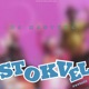 STOKVEL Revisits Single