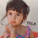 Sola Single