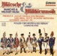 Marches and Military Music Bergwitz Goffeng H Frederick Ii Weber C M Von Beethoven L Van Spontini G Riotte P J