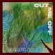Cut Me Off Single