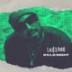 Ku Lo Night feat RioKid Single