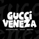Gucci Veneza Single