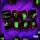 Trollin Single