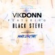 Move Like That feat Black Steve Single