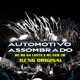 Automotivo Assombrado Single
