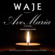 Ave Maria Single