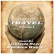 Travel Poems Volume 1