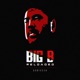 BIG B Reloaded Single