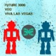 Viva las Vegas Single