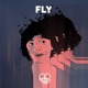 Fly Single
