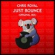 Just Bounce Single