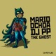 The Ghost EP