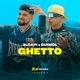 Ghetto Single