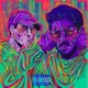 Highs N Lows feat Joey Neptune Single