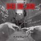 Dwer Dak Jwan feat Mostroo Single