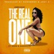 The Real One feat Neeq Sheralyn Single