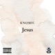Jesus Single
