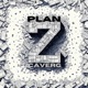 Plan Z EP