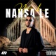 NANSA LE Single