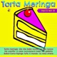 Disco Kid 31 Torta meringa