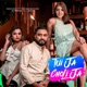 Tui Ja Choli Ja feat Ali Quli Mirza Rumman Chowdhury Single