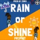 Rain or Shine Single