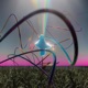 Four Leaf Clover The Remixes Single