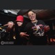 Armed Dangerous feat Celtixx Single
