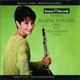 Elaine Douvas Oboe