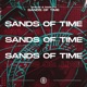 Sands of Time Single