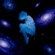 Astral Single