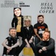 The Hell Song feat Nick Sennema Single