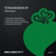Tetrahedron EP