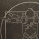 ninthesense Single
