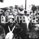 Black People feat Mac Irv Single