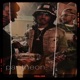 Pantheon Single