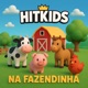 Na Fazendinha Single