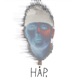 Håp Single