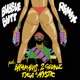 Bubble Butt Remix feat Bruno Mars 2 Chainz Tyga Mystic Single