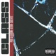 Glass feat DJ Aladdinn Single