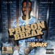Prison Break