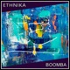 Ethnika Single